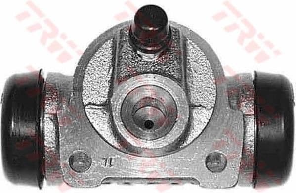Fren Silindiri M131 1600 DKŞ 22mm
