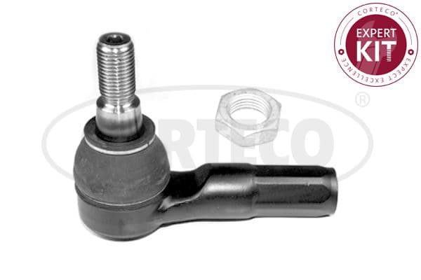 Rot Basi Mercedes Sprinter B906 B907 B910 . VW Crafter 30-35-50