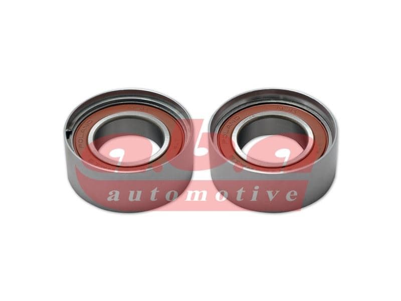 Eksantrik Gergi Rulmanı Küçük SLX-TMPR 1.6-Tipo-Uno-Palio-Doblo-Fiorino-Punto-Albea-Ducato 1.4
