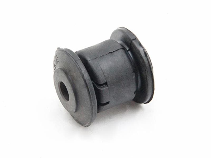 Salıncak Burcu Orta Küçük Audi A3 8P1 2003-2010