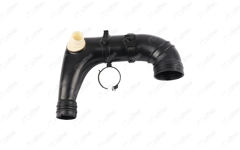 Turbo Giriş Hortumu Albea-Doblo 1.3 MTJ 04-06