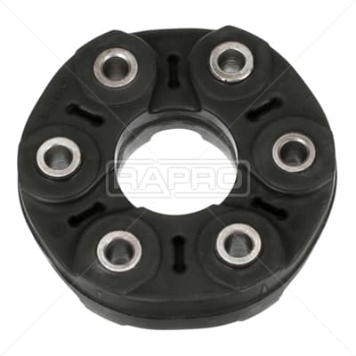 Saft Takozu BMW E81 E87 E88 F20 F21 F23 G42 E90 E91 E92 E93 F30 F34 F35 G20 F32 F33 F36 G22 G23 G26 E60 E61 F07 F10 F18 G30 G31 G38 E63 E64 F06 F12 F13 G32 E65 E66 F01 F02 G11 G12 G14 G15 G16 E84 F25