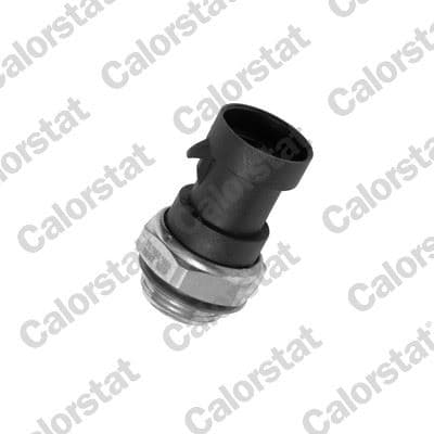 Fan Müşürü 66C 3 Fişli Ducato-Boxer-Jumper 98-02 Punto 94-99 Palio 97-01