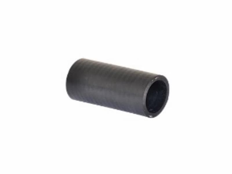 Termostat Ara Hortumu Bypasli M131 DKŞ