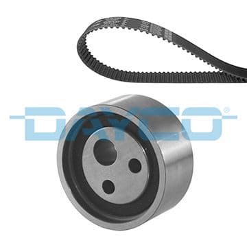 Eksantrik Gergi Kiti Renault Clio I 90>98 R19 88>95 Megane I 96>99 095x170 1.2-1.4-1.6