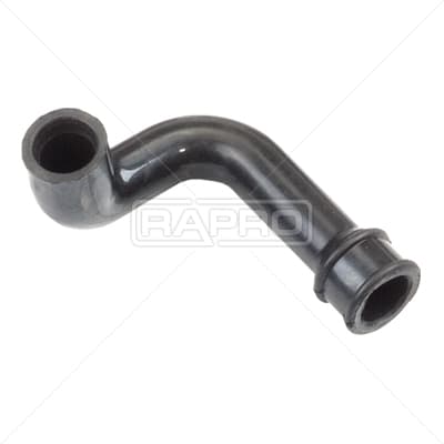 Karter Havalandirma Pipo Hortumu Mercedes M102 M111 W123 S123 C123 W201