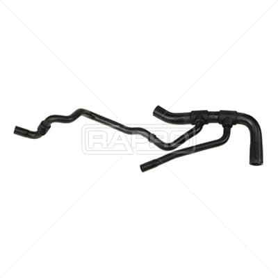 Radyatör Alt Hortumu Fiat Albea 1.2 8V 02 >