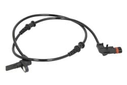 Abs Sensörü Ön Mercedes Vito W639 03>