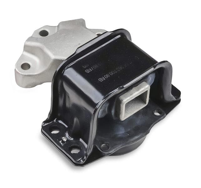 Motor Takozu Sağ P307-P308-P3008-P5008-Berlingo-Partner-C4 II-DS5 1.6 HDi
