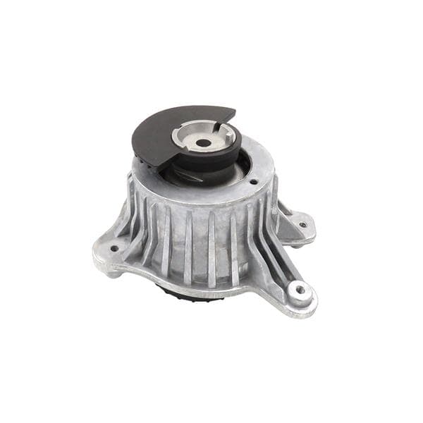Motor Takozu Alt Sağ Mercedes W213 S213 C257