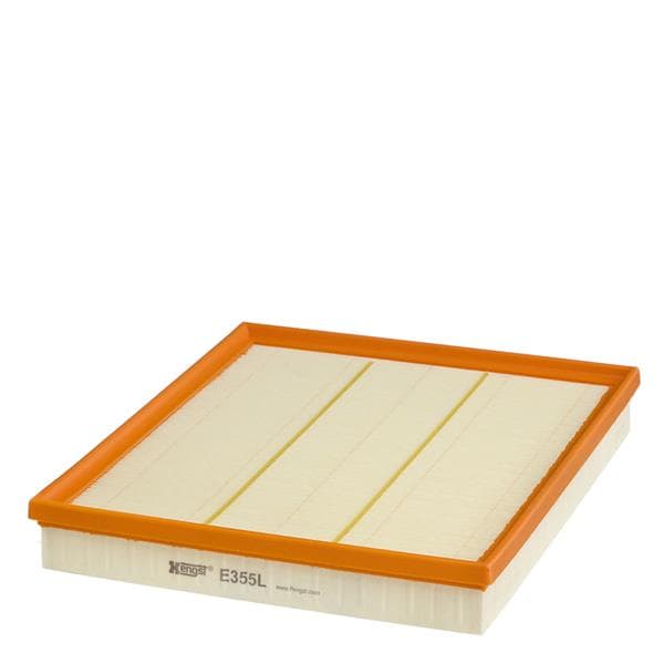 Hava Filtresi Master II 1.9-2.2-2.5-2.8 dCi 00- - Movano 1.9-2.2-2.5-2.8 Dti 00-