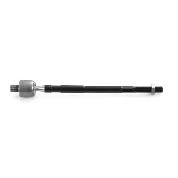 Rot Kolu Sağ/sol Hyundai Accent 1.3L 1.5L G4EH G4EK 94-00 / H100 2.5L 94-96 / Mitsubishi L300 2.5L 4 D56 8v P15V Panelvan Eski Model 86-96 - Kalın Diş