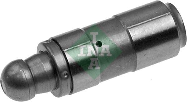 Subap İticisi Astra F-G-Corsa A-B-Kadett D-E-Omega A-B-Vectra A-B-Lanos-Rezzo 1.2-1.4-1.6-1.8-2.0 8V