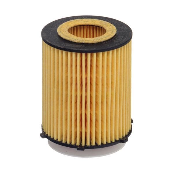 Yağ Filtresi Mercedes M270 M274 W204 W205 W176 W177 W246 W212 W213