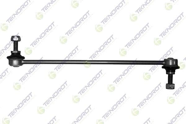 Askı Rotu Ön Mini R50 R52 R53 R55 R56 R57 R58 R59