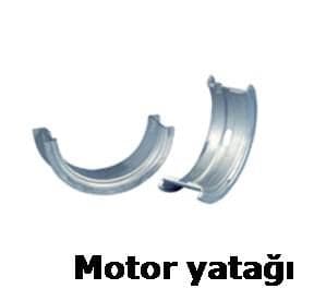 Ana Yatak STD Astra-Vectra-Omega-Frontera X2.0XEV-Se-X2.2SE-C1.8NE-NZ-SV-Xe-X18XE-C2.0NE-Xe