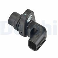 Krank Mili Sensörü Mazda 3 1.6L Z6 BK BL 03-13 / Mazda 2 1.3L ZJ De 1.5L ZY De 07->