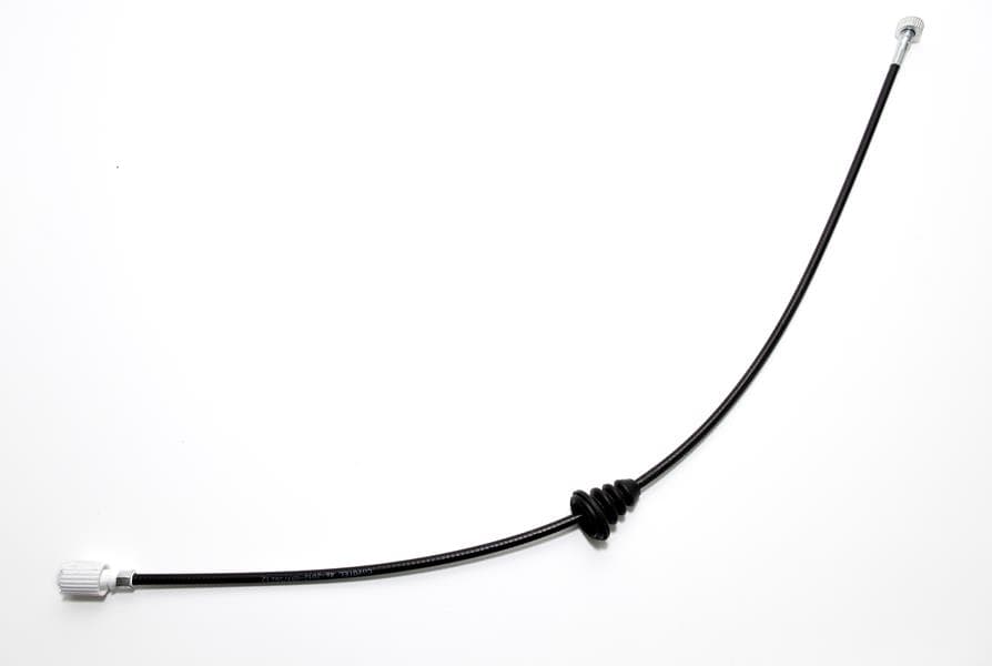 All Kilometre Teli Uno 2801