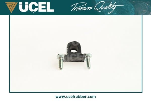 Viraj Uç Taşiyici Fiat Uno 146A-E -45-45 0.9-45 1.0 146A.ED 45 İ.e. 1.0-1.3 Super Diesel-70 TD 1.4 60 Diesel 1.7-1.9 D