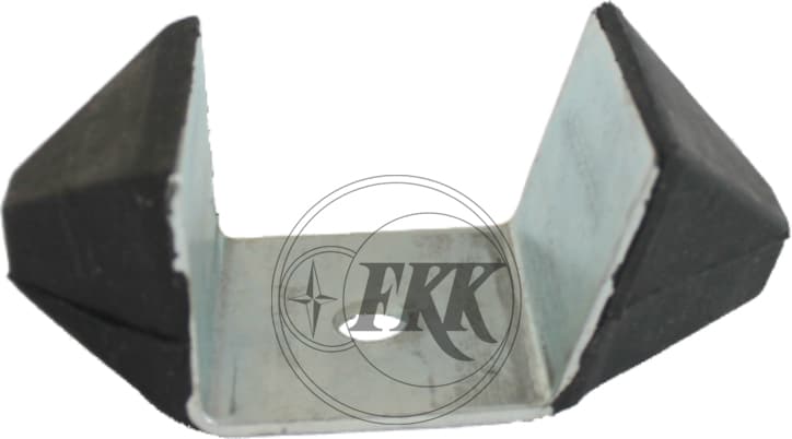 Motor Travers Takozu P306-P405-Partner-Berlingo-Xantia-Xsara 1.1-1.4-1.6-1.8-1.9-2.0