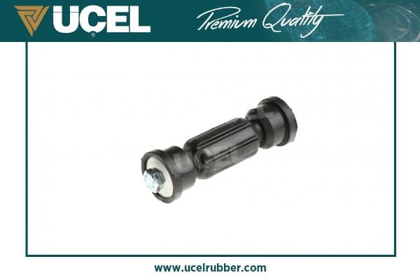 Viraj Demir Uç Lastik Tamir Takımı Focus 98>