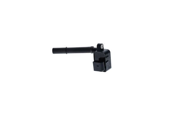 Atesleme Bobini Mercedes M270 M274 W176 W246 W205 C117 W213 C253