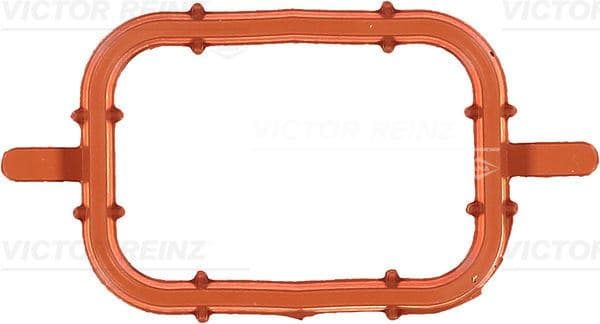 Emme Manifold Contası BMW M47N M57N E87 E46 E90 E92 E93 E39 E60 E63 E64 E38 E65 E66 E83 E53 E70 E71