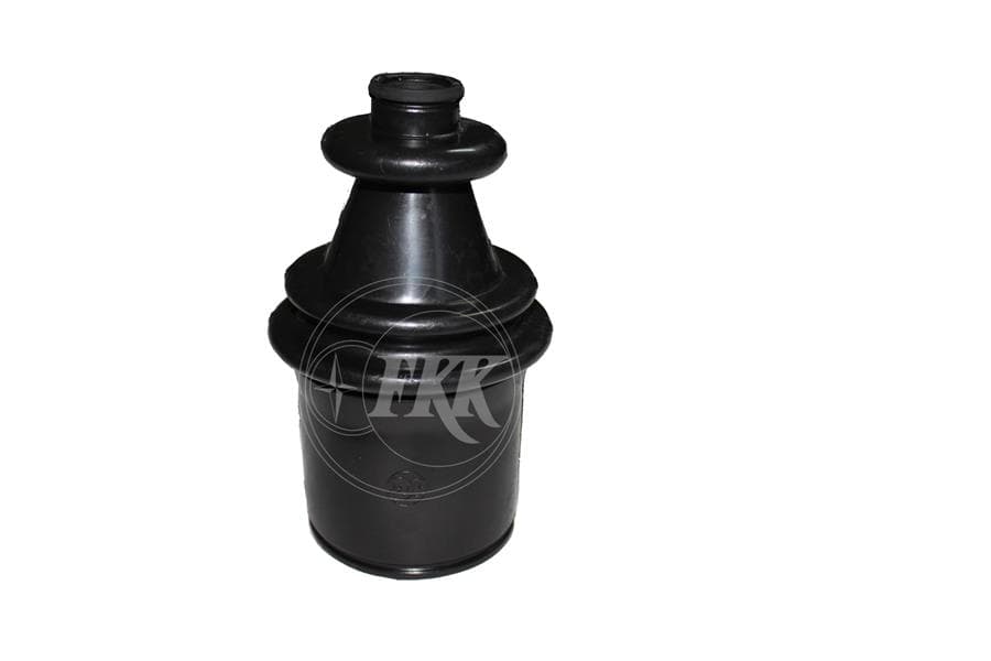 Aks Körüğü İç Em. R12