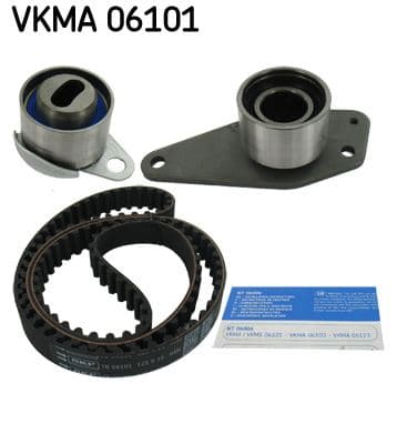 Eksantrik Gergi Kiti Renault Clio 91>98 Laguna 93>01 Traffic 86>94 R9-R11-R19-R21 1.7-1.8 125x190