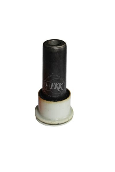 Taşiyici Kol Salıncak Burcu Üst P407 04>10 P508 10>18 C5 08>17 C6 06>12