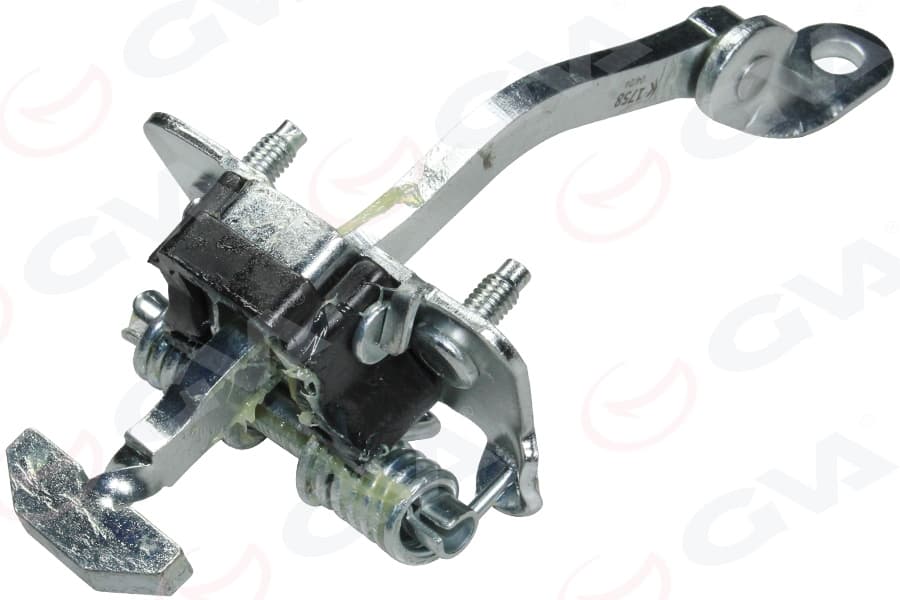 Kapı Gergisi Arka Clio II Symbol LB--/Bbo-