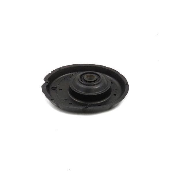 Ön Amortisör Takozu Peugeot P207 06>13