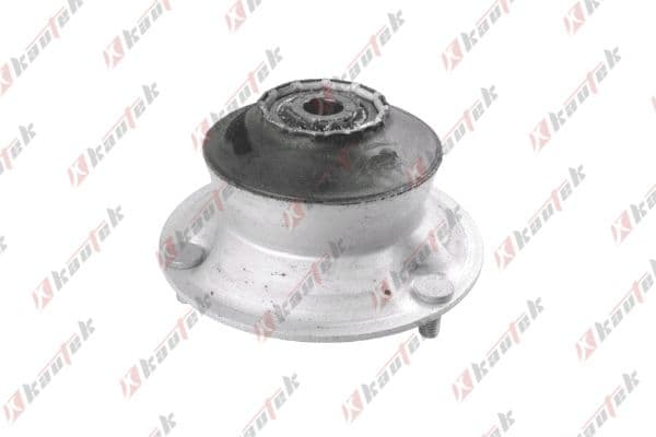 Amortisör Takozu Ön BMW E81 E82 E87 E88 E90 E91 E92 E93 E60 E61 E63 E64 E84 E83