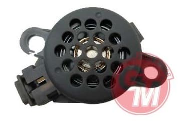 Park Sensör Kornasi Bu Ürün Orijinal Renault Laguna II Megane II Fluence Audi VW Duster Orijinal Ürün