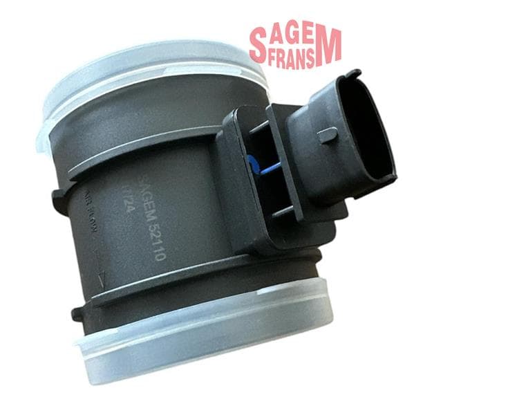 Hava Akiş Metre Debimetre Peugeot Boxer-Citroen Jumper-Fiat Ducato 2.3 HDi-3.0 HDi F1CE F30DT