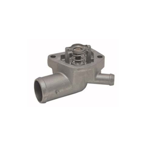Termostat 87 C Komple Tempra 90>96 Tipo 88>95 SLX-Uno 70 89>95 1.4-1.4IE-1.6-1.6IE