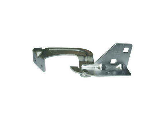 Motor Kaput Menteşesi Sol Kangoo 1.5