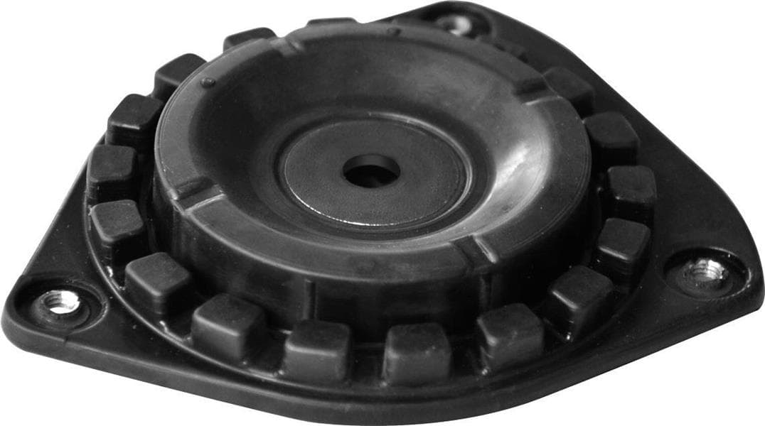 Amortisör Takozu Sağ/sol Renault Fluence 09> Megane III 09> Scenic III 09> 1.5dCi 1.6 16V