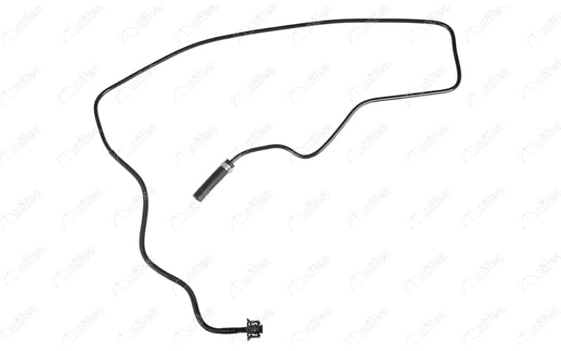 Yedek Su Depo Borusu Volvo S60 II 134 2.0 10-14