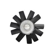 Fan Termiği Ford Ranger 11> 3.2 200 PS Fan Termik