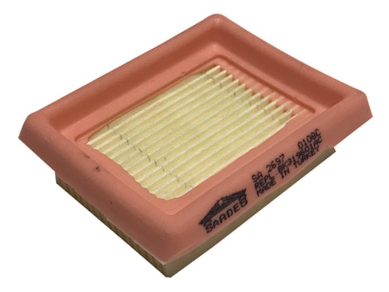 Hava Filtresi Transit V347-V362 11>17