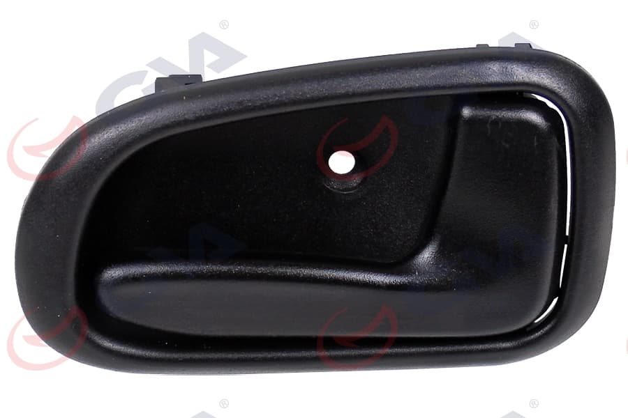 İç Kapı Kolu Sağ Toyota Corolla 93-97