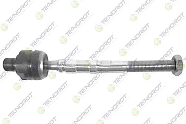 Rot Kolu Sağ-Sol Mazda E2200 2.2L R2 RF 86-97-Kia Besta 2.2L R2 86->-Hi Besta 2.7L J2 Rfa 86->-Bongo 2.5L 2.7L D4BH J2 86->
