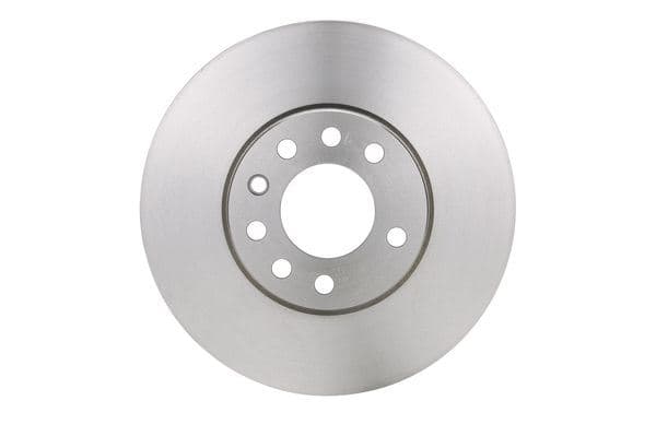 Ön Fren Aynasi Vectra B 96 > 02 Saab 9-2/9-3 93>03 288x25x7DLxHAVALI 32025723-569357-93182306