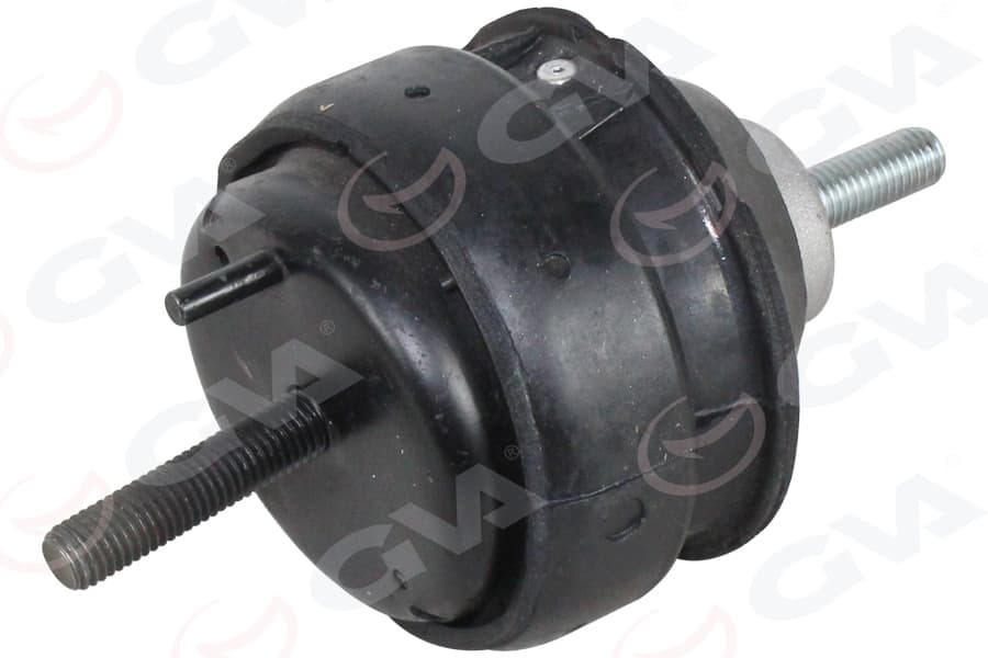 Motor Takozu Sağ Yağli Transit 95>01 Turbo