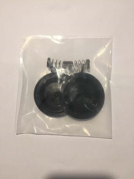 Eksantrik Mil Kapağı Tapası Külbütör P307-308-206-207-407-Partner-Berlingo-C4-Scudo DV6 1.6HDI- Focus II C-Max 04> Focus II 04 > 1.6TDCİ