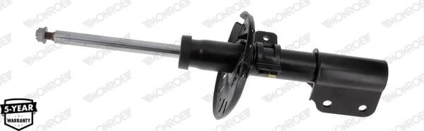 Ön Amortisör L/R Peugeot P308 II 13>21 Citroen C4 Grand Picasso 14>