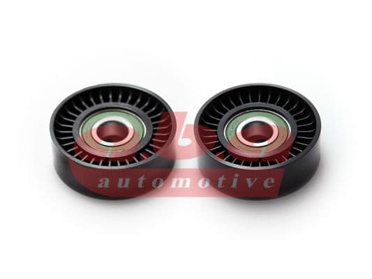 Alternatör Gergi Rulmanı Kütüksüz T5-Passat-Caddy-GOLF4/5-Jetta-Toledo-Leon-İbiza 1.6-1.8-2.0