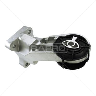 Motor Takozu Ön-Sağ Renault Master III 2.3 dCi
