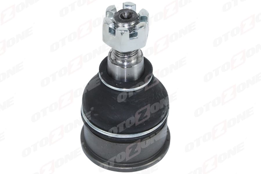 Rotil Alt Sağ/sol Honda Civic 1.4L D14Z6 1.6L D16V1 Vtec Ep Es Eu 01-05